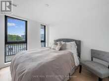 404 - 41 DOVERCOURT ROAD Toronto