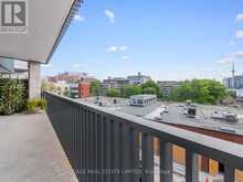 404 - 41 DOVERCOURT ROAD Toronto