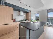 404 - 41 DOVERCOURT ROAD Toronto