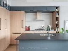 404 - 41 DOVERCOURT ROAD Toronto