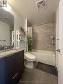 1001 - 32 FOREST MANOR ROAD Toronto