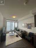 1001 - 32 FOREST MANOR ROAD Toronto