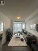 1001 - 32 FOREST MANOR ROAD Toronto