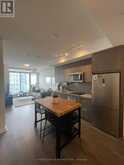 1001 - 32 FOREST MANOR ROAD Toronto