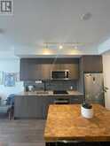 1001 - 32 FOREST MANOR ROAD Toronto