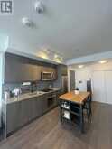 1001 - 32 FOREST MANOR ROAD Toronto