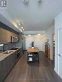 1001 - 32 FOREST MANOR ROAD Toronto