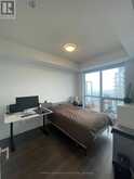 1001 - 32 FOREST MANOR ROAD Toronto