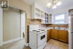 1 - 393 KING STREET E Oshawa