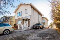 1 - 393 KING STREET E Oshawa