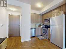 605 - 9560 MARKHAM ROAD N Markham