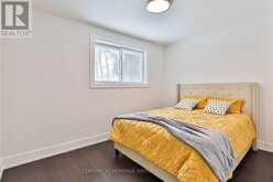 258 ALTAMIRA ROAD Richmond Hill