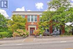 303 - 543 TIMOTHY STREET Newmarket