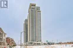 208 - 38 GANDHI LANE Markham