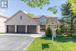 19 NORTHVIEW CRESCENT Barrie