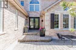 19 NORTHVIEW CRESCENT Barrie