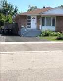 2638 SHERHILL DRIVE Mississauga