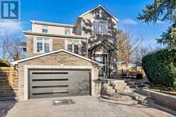 567 CLOVER PARK CRESCENT Milton