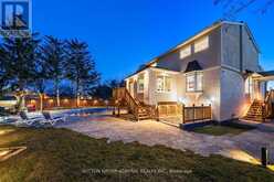 567 CLOVER PARK CRESCENT Milton