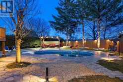 567 CLOVER PARK CRESCENT Milton