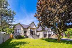 679 HIAWATHA BOULEVARD Hamilton