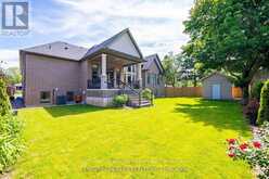 679 HIAWATHA BOULEVARD Hamilton