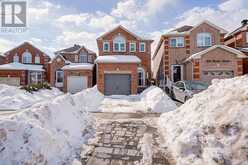 47 STELLA DRIVE Markham