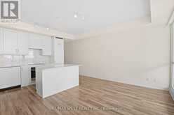 706 - 9075 JANE STREET S Vaughan