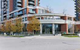 715 - 8200 BIRCHMOUNT ROAD Markham