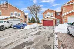 5014 RUNDLE COURT Mississauga