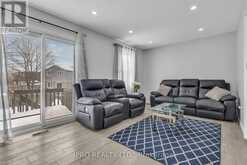 5014 RUNDLE COURT Mississauga