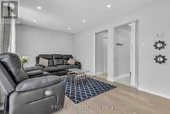 5014 RUNDLE COURT Mississauga