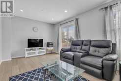 5014 RUNDLE COURT Mississauga