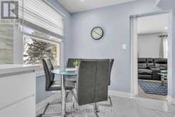 5014 RUNDLE COURT Mississauga