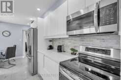 5014 RUNDLE COURT Mississauga