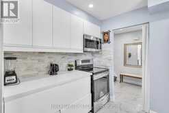 5014 RUNDLE COURT Mississauga