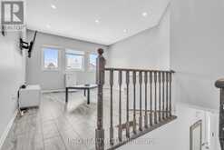 5014 RUNDLE COURT Mississauga