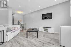 5014 RUNDLE COURT Mississauga