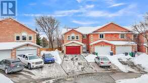 5014 RUNDLE COURT Mississauga