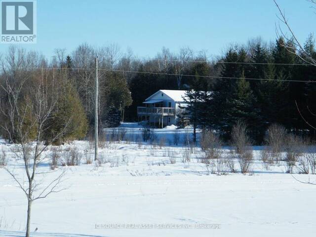 135826 9TH LINE Grey Highlands Ontario