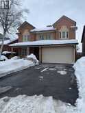 1523 SILVER SPRUCE DRIVE Pickering