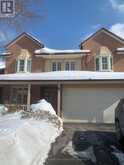 1523 SILVER SPRUCE DRIVE Pickering