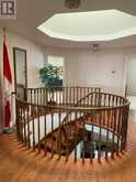 1523 SILVER SPRUCE DRIVE Pickering