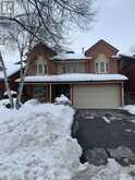 1523 SILVER SPRUCE DRIVE Pickering