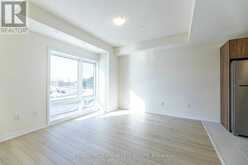 11 - 165 TAPSCOTT ROAD Toronto