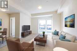 11 - 165 TAPSCOTT ROAD Toronto