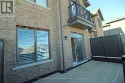 11715 TENTH LINE Whitchurch-Stouffville