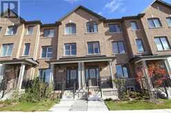 11715 TENTH LINE Whitchurch-Stouffville