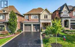 21 VERDI ROAD Richmond Hill