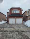 559 HIGHGLEN AVENUE Markham